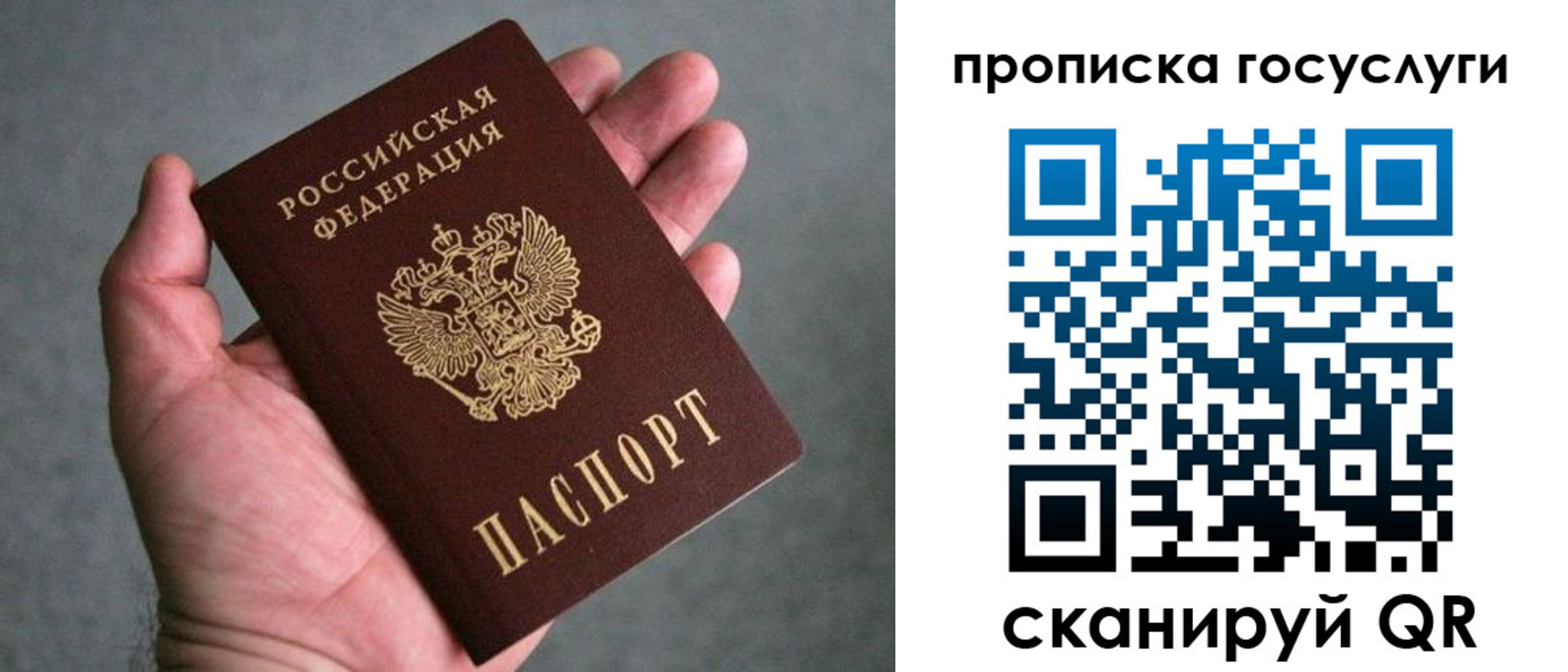 прописка 2025 в Оренбургской области